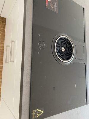 Intergrierter Dunstabzug-2025.jpg