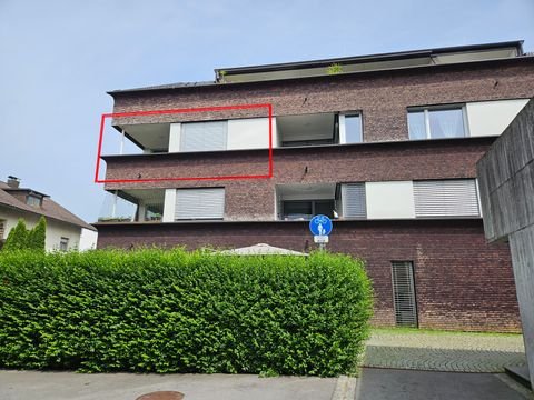 Wolfurt Wohnungen, Wolfurt Wohnung mieten