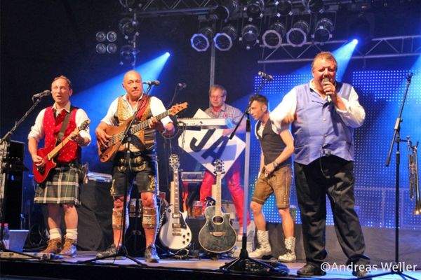 2652020u Event Oktoberfest