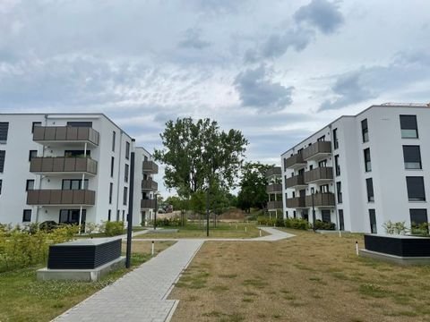 Schweinfurt Wohnungen, Schweinfurt Wohnung mieten