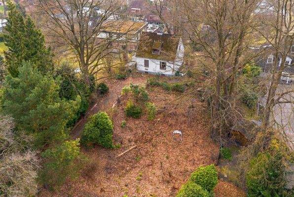 DI - Forbes Global Properties