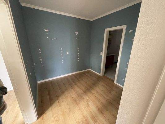 Wohnung-Wetzlar-Volpertshäuser-Straße-14-50021-004