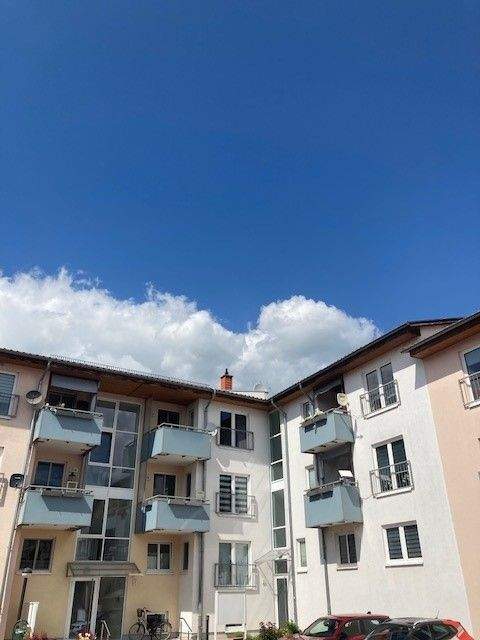 Weißensee Wohnungen, Weißensee Wohnung mieten