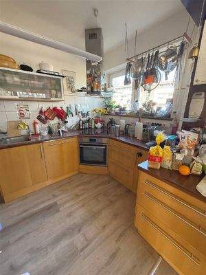 Bild6