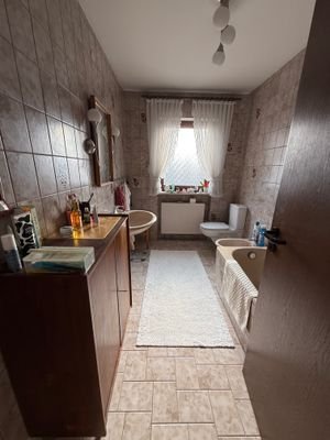 03_IMG_8481.jpg