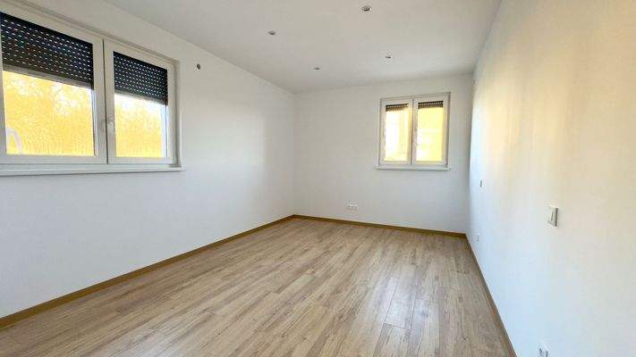 WhatsApp Image 2025-02-07 at 11.03.51.jpeg