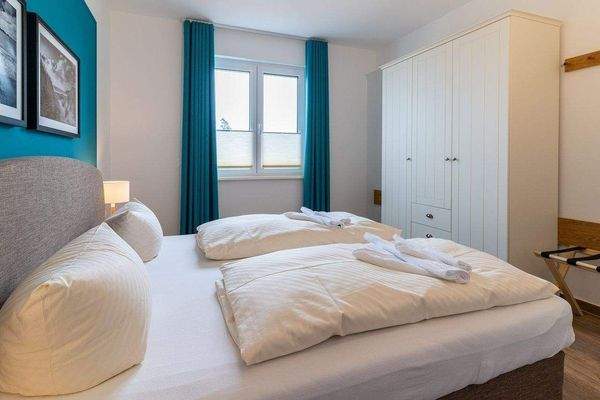 k-Referenz WE 4, 7.jpg