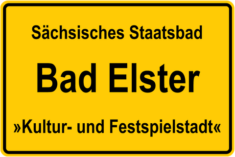 Bad Elster Wohnungen, Bad Elster Wohnung kaufen