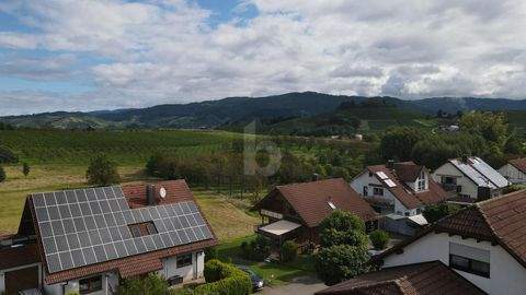 Oberkirch Grundstücke, Oberkirch Grundstück kaufen