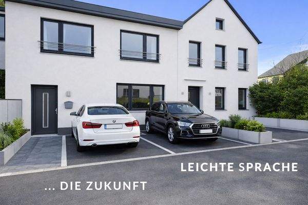 54317 Osburg – Oberstraße 16