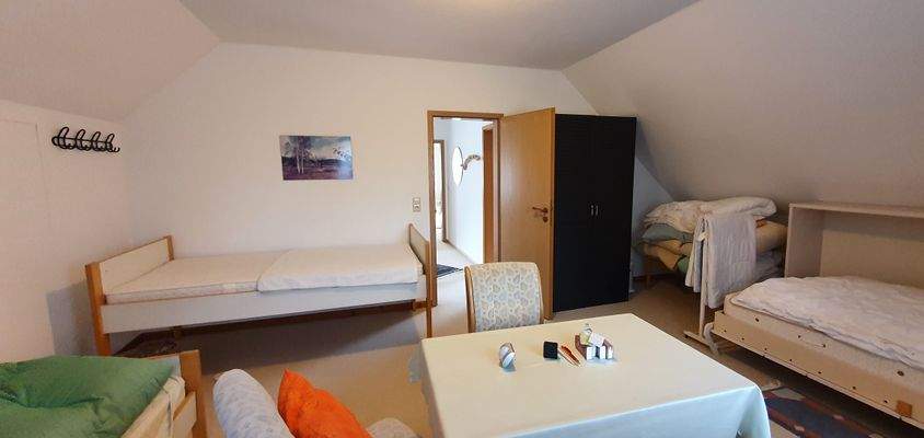 OG_Zimmer I.jpg