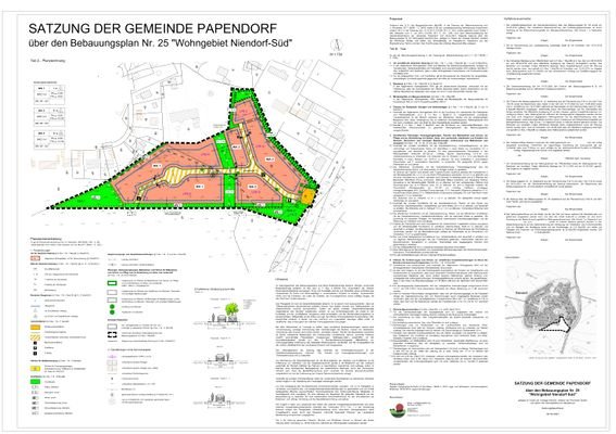 B-Plan 25 - Satzungsbeschluss.jpg