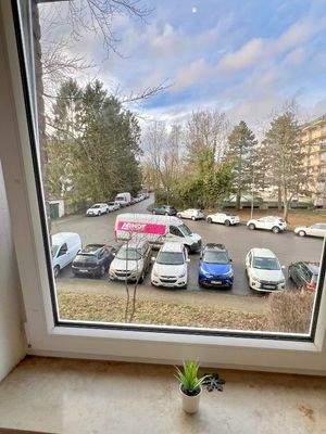 Schlafzimmer_nach_Außen