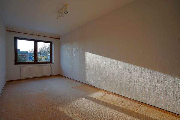 Kind-Gast-Arbeiten 1.JPG