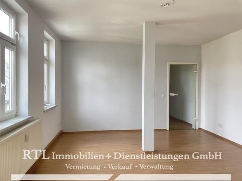 Lehesten Wohnungen, Lehesten Wohnung mieten