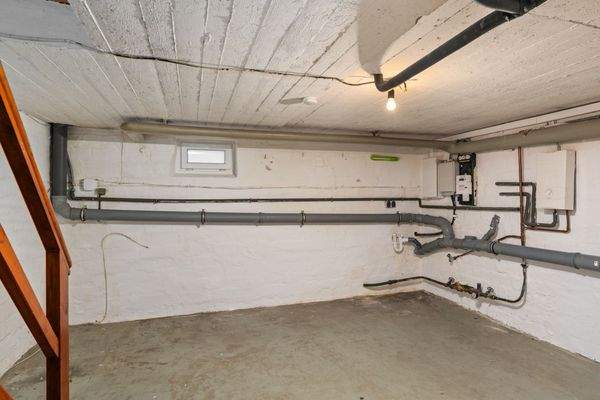 Raum 2 Keller (18,12 m²)