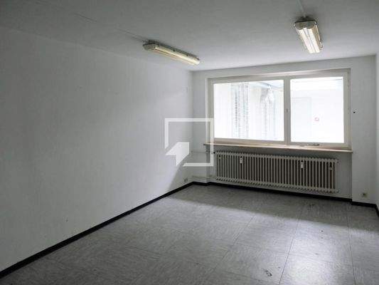 Innenansicht
