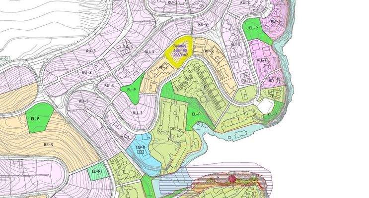 WhatsApp Image 2025-04-01 at 10.07.11