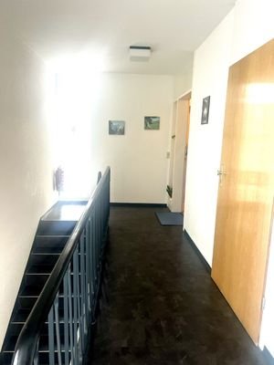 Treppenhaus