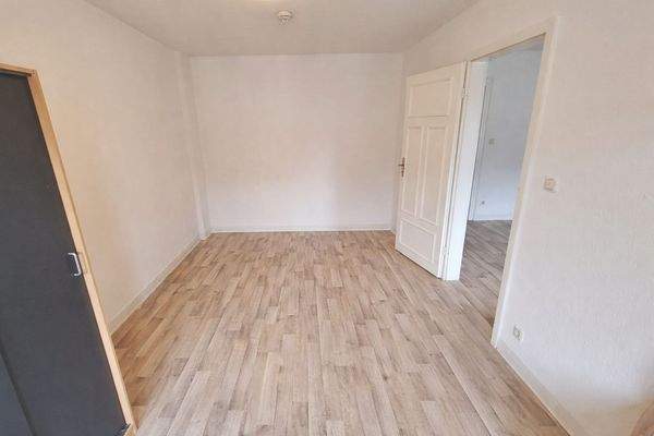 D241 3OGL Schlafzimmer v2