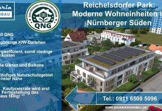 Reichelsdorfer Park.jpg