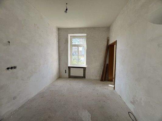 Wohnung-Gießen-Liebigstraße 47-50130-Esszimmer EG