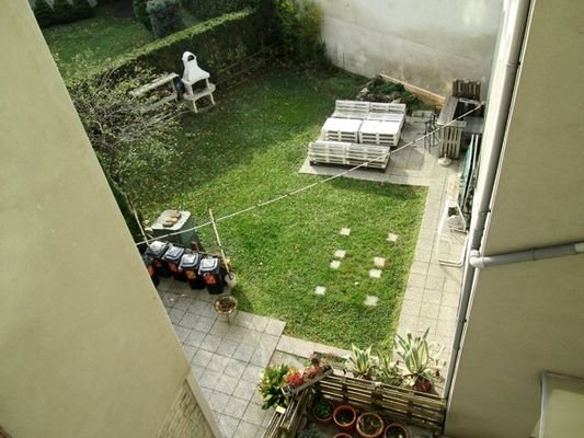 Bild 14