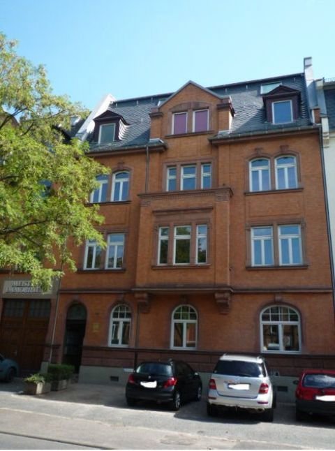 Mainz-Kastel Wohnungen, Mainz-Kastel Wohnung mieten