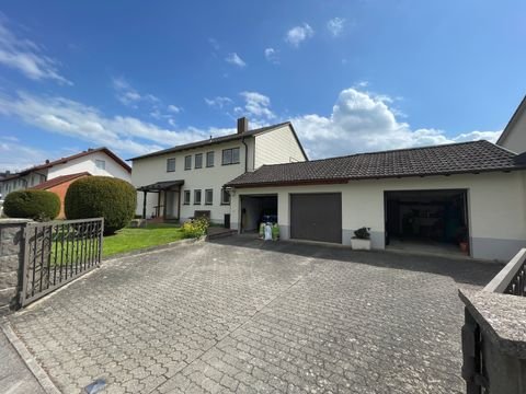Finsing Wohnungen, Finsing Wohnung mieten