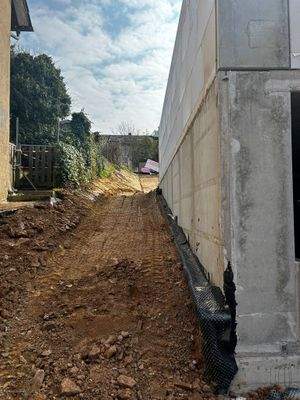 WhatsApp Image 2026-03-21 at 19.58.29.jpeg