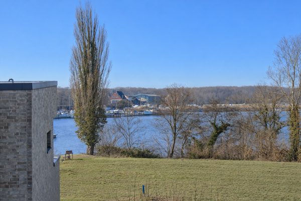 Ausblick (KI unterstützt)