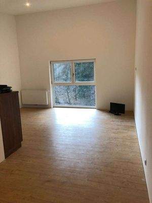 1ffc3935-98ae-4b70-90b4-af2dee