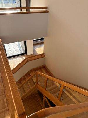 Offene Treppenhausgestaltung.jpg