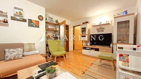 Sveta Klara Häuser, Sveta Klara Haus kaufen