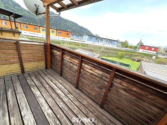 07_Balkon