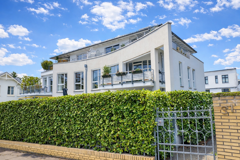 Hamburg Wohnungen, Hamburg Wohnung kaufen