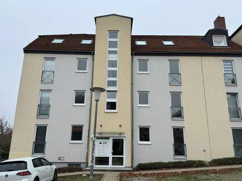 Freiberg Wohnungen, Freiberg Wohnung kaufen