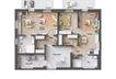 Grundriss_MFH_Quattro_287_EG.jpg