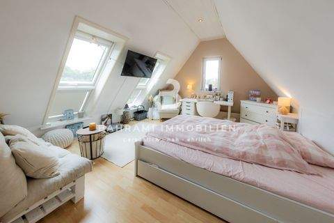 Hamburg Wohnungen, Hamburg Wohnung kaufen