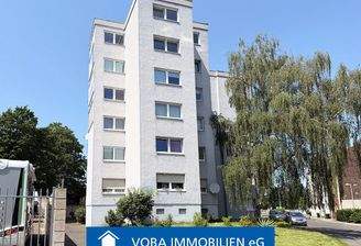 TITELBILD