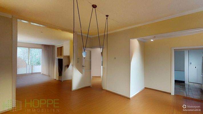 Esszimmer Perspektive 3_defurnished