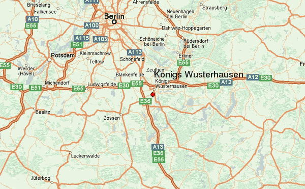 Konigs-Wusterhausen Karte.gif