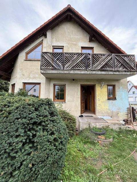 Pommersfelden Häuser, Pommersfelden Haus kaufen