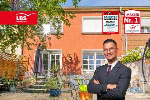 Herten Häuser, Herten Haus kaufen