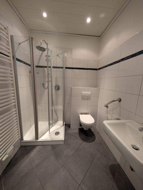 Bremerhaven Wohnungen, Bremerhaven Wohnung mieten