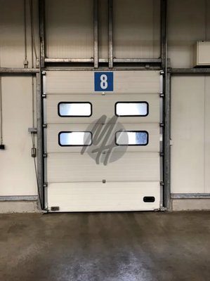 INFOS UNTER: 06171-586000