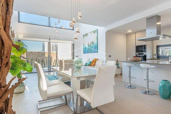 Ausstattung L-Gance...