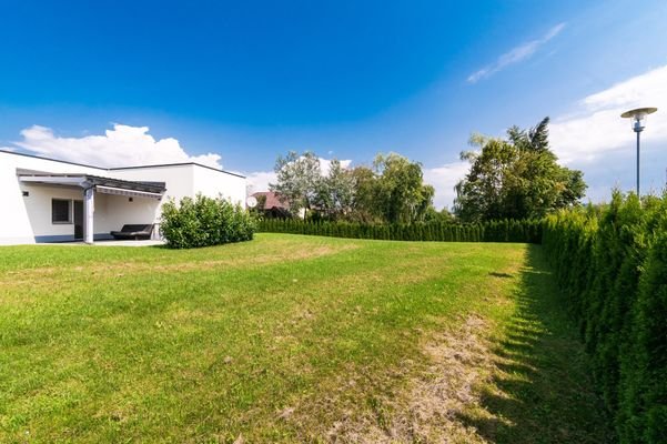 Löwen-Immobilien-Gewerbeobjekt-Büroräume-Gemeinsch