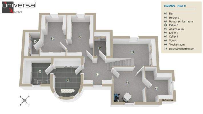 Komfortwohnhaus - Brilon (21).jpg