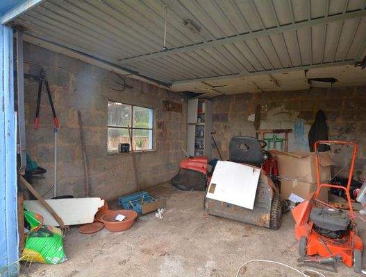 Goennersdorf 7-30.JPG